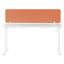 Wally Desk Dividers-21251806-21251802