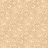 Print Club Hedgerow 32.81' L x 27.56" W Wallpaper Roll