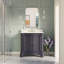 Ensemble de meuble-lavabo simple 36 po Twain-1364545787-1344872238
