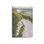 «Serene Pathway by the Sea I», reproduction sur toile
