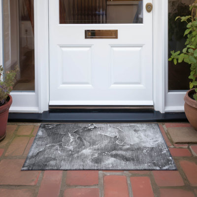 Tapis Wellsboro