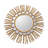 Metal Flat Mirror