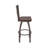 820 Catalina Swivel Bar Stool-12660503-12660504-45451072
