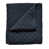 Navy is out of stock
