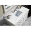 Brittany 48'' W Single Vanity-1042808264-961539655-997727700