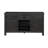 Senem 54 " W Sideboard