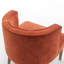 Fauteuil demi-tonneau Karoll-1901754711-1939441420
