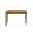 5PC Pack Dining Set