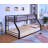 Ader Kids Bunk Bed-1386092549-1386092555