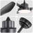 47" Ceiling Fan with LED Light-1095704667