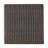 Rattan Honolulu Side Table-2080207219