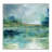 " Emerald Isle "-885034960