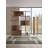 Geometric Indoor / Outdoor Rug-88762082