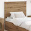 Headboard-1704107299-1704107300