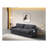 LOVESEAT, GREY-224117436