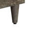 TV Stand Fireplace for TVs up to 42" Fireplace