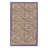 Ashbury Floral Tea Towel Kitchen Towel