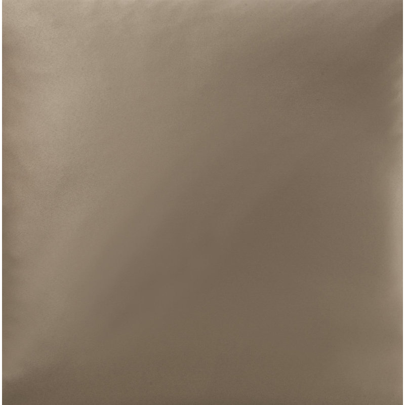 Nashli Essential Pencil Pleat Room Darkening Curtains, Beige, Width 117 x Drop 183 cm