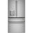 French-Door Smart Refrigerator-70858686