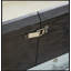 Table extensible-1780211132