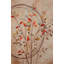 Reproduction d’art sur toile, "Autumn’s Delight II" par Nan F-515354550