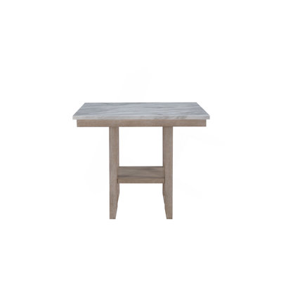 TABLE DE CLAU CLAUI