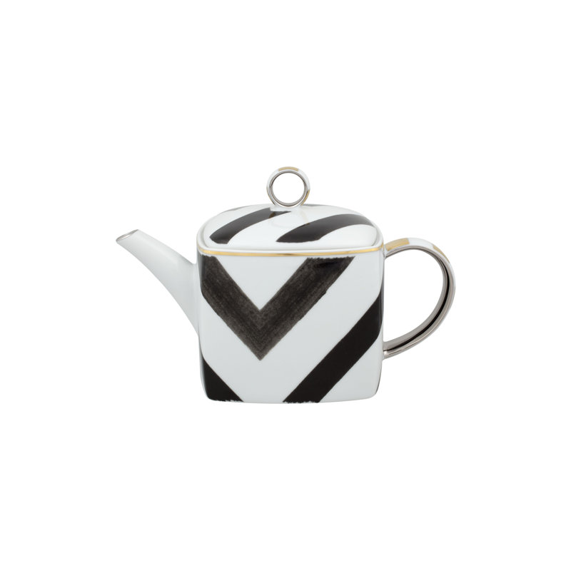 Lacroix - Sol Y Sombra Porcelain