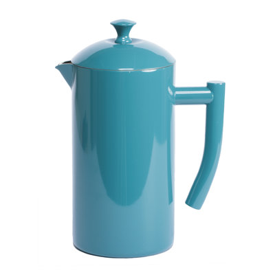 Cafetière à piston 34 oz Frielling