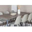 Neilsen Dining Set