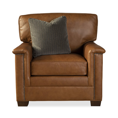 Camden Armchair