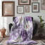 Couverture apaisante en sherpa 1 pièce-97879178