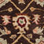 Tapis oriental en laine Ladd-22463005