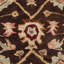Tapis oriental en laine Ladd-22463012