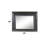 Sawyer Mirror With Led