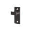 Échelle de roue amovible en bois 7,06 pi Red Oak-517074367-517074360-517074357