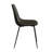 Kody Vegan Leather Side Chair-87393009