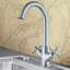 Belfry Kitchen Hajar Kitchen Faucet