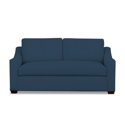 Cranbrook Upholstered 78'' Sofa