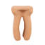 Loon End Table-445521933