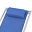 Addyson Folding Beach Chair-27140845