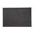 Doortex Ribmat Entrance Mat, Charcoal - 32" x 48"-727982021-727982016