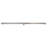 59'' W Linear Grid-51190294