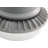 56-Watt LED Dusk to Dawn Area Light