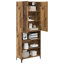 69.5cm Sideboard-805305818