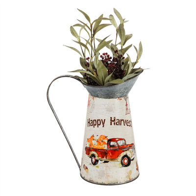 Indoor / Outdoor Pot Planter