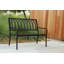 Banc de jardin Lehmann-22108558