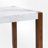 5 Piece Dining Set