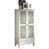 Antique White is out of stock