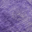 Tapis mauve Premium lavable à la machine-105919823