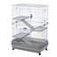 Cage avec rampe Ajaycia-34093444-67383981